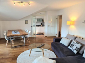 Ferienwohnung Mayer
